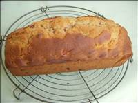 Cake aux fruits confits.jpg: Cliquez ici pour agrandir